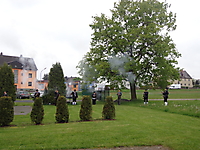 Ehrenabend 2013_10