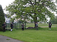 Ehrenabend 2013_13