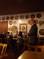 Ehrenabend 2013_14