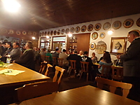 Ehrenabend 2013_15