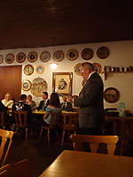 Ehrenabend 2013_17