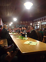 Ehrenabend 2013_18