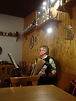 Ehrenabend 2013_19
