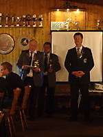Ehrenabend 2013_20