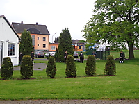 Ehrenabend 2013_2
