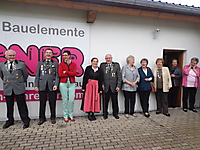 Ehrenabend 2013_4