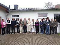 Ehrenabend 2013_5