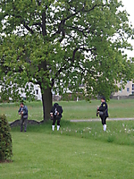 Ehrenabend 2013_6