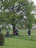 Ehrenabend 2013_7
