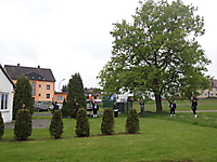 Ehrenabend 2013_8