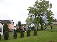 Ehrenabend 2013_9