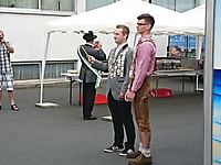 Koenigsabholung_2018_5