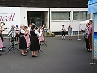 Koenigsabholung_2018_7