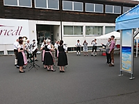 Koenigsabholung_2018_8