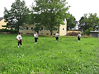 Koenigsabholung_2014_10