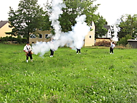 Koenigsabholung_2014_11