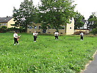 Koenigsabholung_2014_12