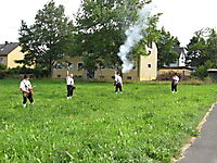 Koenigsabholung_2014_13