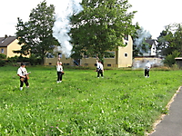 Koenigsabholung_2014_14