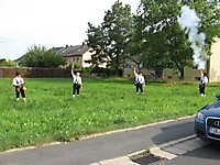 Koenigsabholung_2014_15