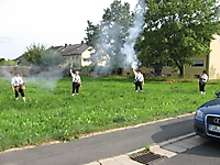 Koenigsabholung_2014_16