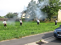 Koenigsabholung_2014_17
