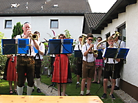 Koenigsabholung_2014_18