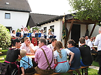 Koenigsabholung_2014_19