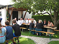 Koenigsabholung_2014_20