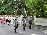 Koenigsabholung_2014_4