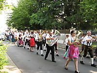 Koenigsabholung_2014_5