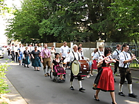 Koenigsabholung_2014_6