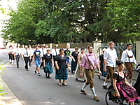 Koenigsabholung_2014_7