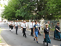 Koenigsabholung_2014_8