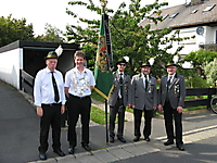 Koenigsabholung_2014_9