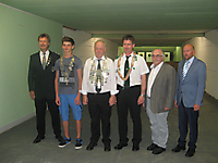 Schuetzenkoenige_2014_15_3