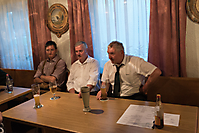 Koenigsproklamation_2015_10