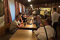 Koenigsproklamation_2015_12