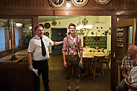 Koenigsproklamation_2015_13
