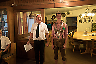 Koenigsproklamation_2015_14