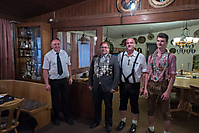 Koenigsproklamation_2015_15