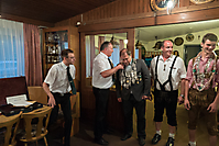 Koenigsproklamation_2015_16