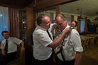 Koenigsproklamation_2015_17