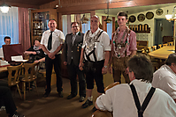 Koenigsproklamation_2015_19