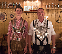 Koenigsproklamation_2015_1