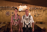 Koenigsproklamation_2015_20
