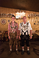 Koenigsproklamation_2015_2