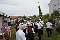 Koenigsproklamation_2015_3