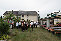 Koenigsproklamation_2015_4