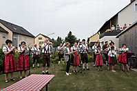 Koenigsproklamation_2015_5
